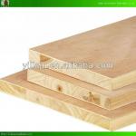 2013 IKAZI 18mm Fir Core Blockboard