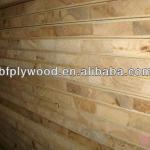 Block board for furniture use,laminated wood board