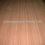 Sapele Blockboard