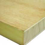 Blockboard Plywood