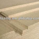 furniture use from china E2 glue particle board