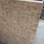 poplar blockboard
