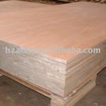 Pine Core Block Board