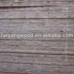 Best price of falcata block board 18mm-faryang003