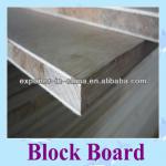 laminated blockboard price/block board 19mm 18mm 17mm 20mm