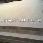 cabinet boards,cupboard boards Block boards-1220*2440mm