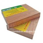 veneer blockboard for decorate/blockboard for furniture