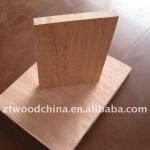 19mm Full Pine core blockboard