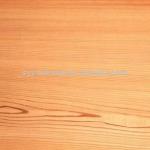 E2 Melamine Board&amp;Melamine Particle Board