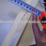 Veneer Block board