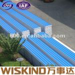 thermal insulation eps sandwich panel
