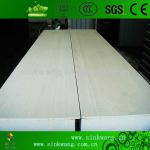 EPS/XPS MGO Sandwich Panels,Structural Insulated Panel(SIP)