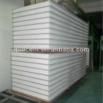fiber cement board sandwich wall panel structural insulated panel