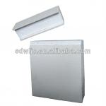 Light wall panel MGO SANDWICH PANEL for partion