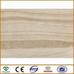 High Quality and Density Instruction Environmental Foam XPS Insulation Board-XPS
