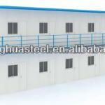 High Quality With Lower Price Sandwich Panel China Factory,YIWU Supplier