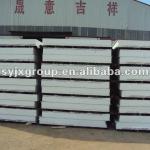 Sandwich Panels