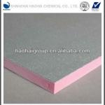 Phenolic Pre-insulated Duct Panel