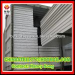 EPS Sandwich Wall Panel For Buildings