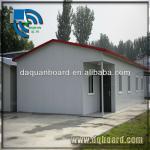 2013 new construction material and Insulated eps concrete sandwich wall panel for prefabricated houses