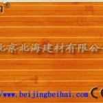 Hanyi insulated wall panel and facade panel