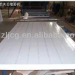 EPSV950 sandwich panel for wall