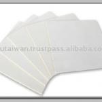 Suntai-Fuji Calcium Silicate Board