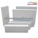 Calcium Silicate Boards