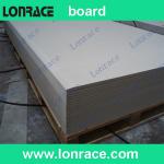 calcium silicate board 100% asbestos free