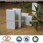 SGS certification! 1050 C thermal insulation calcium silicate board