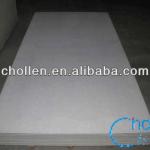 Decoration material fiber cement board calcium silicate board partition wall board