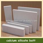 non-asbestos micropore calcium silicate board