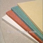 Fire Resistant Calcium Silicate Board For ceiling, internal cladding