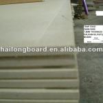 [Super Deal] Calcium Silicate Board