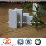 SGS Certification! High quality calcium silicate board