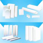 Calcium Silicate Insulation Products