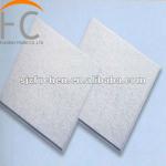 non-asbestos calcium silicate boards