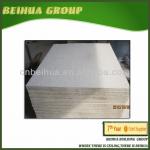 High Quality 100% Asbestos Free Calcium Silicate Boards