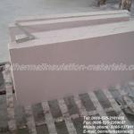 1000 Degree Calcium Silicate Board For Electric Factory