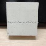 High Strength Calcium Silicate Insulation Board for Lining for Steel Ladles