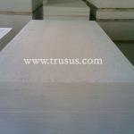 High Quality Asbestos-free Calcium Silicate Board Manufacturer