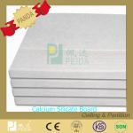 Class-A Fireproof Calcium Silicate Board/Exterior Wall Cladding/Dry-hanging External Wall