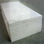 Calcium Silicate Board Without Asbestos
