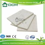calcium silicate heat insulation material