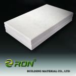 Foshan Cheapest Non-asbestos Calcium Silicate Board
