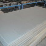 Cellulose Fiber cement Board