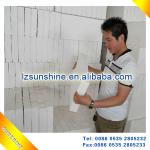 electrical equipment heat insulation silicate competitive price