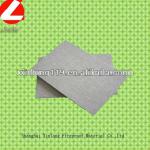supply china high density calcium silicate board