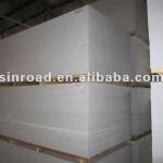 100% non asbestos calcium silicate board