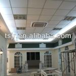 insulation board construction material calcium silicate board ceiling board
